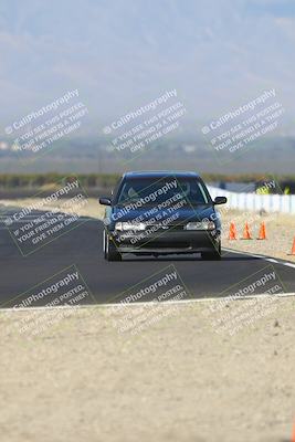 media/Oct-04-2025-Speed Ventures (Sat) [[3f074c1365]]/Yellow/Session 1 (Turn 1)/